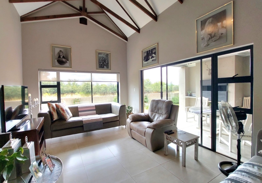 2 Bedroom Property for Sale in Leloko Lifestyle Estate North West